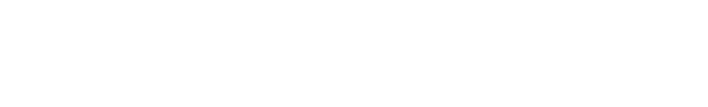 Via Monte Napoleone Frankfurt am Main Logo